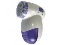 ENERGY EN-826