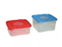 ПОЛИМЕРБЫТ КАСКАД (640)