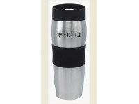 KELLI KL-0942 Чёрный