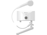 THERMEX Vetro 6500 combi