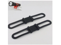 ULTRAFLASH (15035) Rfixt1