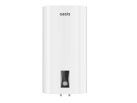 OASIS PA-30