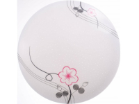 СПУТНИК SP-FCL SM18W