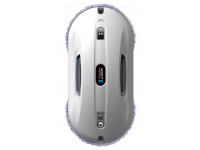 HOBOT-368