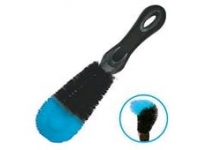 ZEUS ZB007 Щетка для мытья колесных дисков