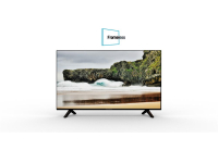 THOMSON T50USM7050