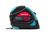 Рулетка SMARTBUY (SBT MTP 1025P2) Рулетка   10 м