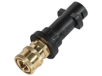 BORT Adapter Karcher-BORT Pro