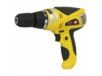 КАЛИБР ДЭ- 550ШМ Дрель-шуруповёрт электрическая