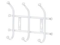 NIKA ВНТ3/МБ матовый белый