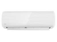 NEWTEK NT-65D09
