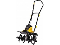CHAMPION EC1500 Электрический культиватор