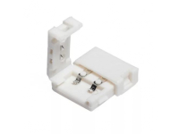 SMARTBUY (SBL-8mm2835) коннектор 8 мм ? нейтральный