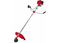 ELITECH ТБ 433 (E1602.022.00) (2 коробки)