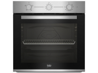 BEKO BBIC12100XD