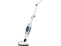 ENERGY EN-644 (106065)