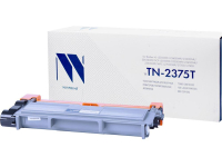 NV PRINT NV-TN2375T черный (44720)