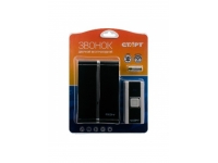 Звонок СТАРТ 004 беспроводной