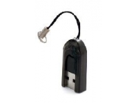 Устройство чтения карт памяти SMARTBUY SBR-710-K черный