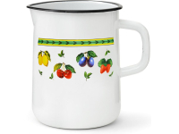 ЭСТЕТ ЭТ-75333