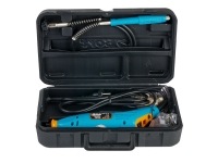 BORT BCT-170-N Гравер