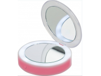 ENERGY EN-702, LED подсветка (159946)