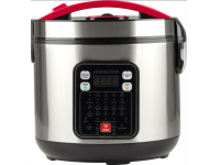 HOMESTAR HS-2031