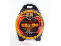 EDGE НАБОР ПРОВОДОВ EDGE EDC-PK800