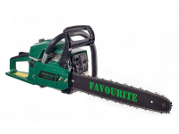 FAVOURITE GC 2000/18 Бензопила