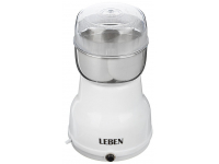 LEBEN 286-036