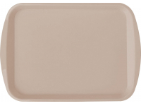 SUGAR&amp;SPICE SE144310005 Поднос