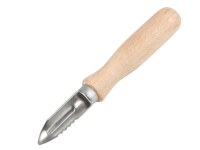 MALLONY Овощечистка, 148 мм. (100565)