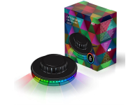 REV 32557 4 DISCO 5Вт 1 м