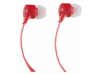 PERFEO (PF-B4207) BASE розовый