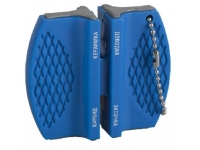 ЗУБР 47501 точилка универсальная (2)