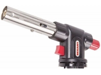 Горелка REXANT (12-0023) GT-23 - пьезоподжиг