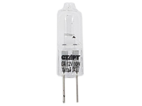 СТАРТ JC 12V 10W G4