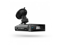 Радар детектор SILVERSTONE F1 SOCHI PRO