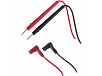 REXANT 13-3031 REX04 Щупы тестера