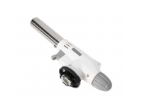 Автоматическая газовая горелка ИМРУН 920