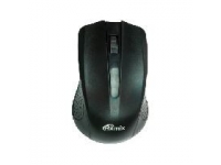 RITMIX RMW-555 черный