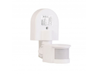 SMARTBUY (sbl-ms-008) настенный , 1200 Вт