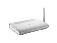 Маршрутизатор ASUS DSL-G31 