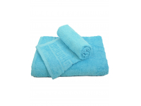 Полотенце махровое 70*140 Ашхабад