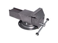 КАЛИБР ТПСН-150ИС (150мм, стальные) 79692