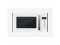 HIBERG VM 6502 W