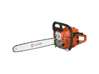 Бензопила КАЛИБР Бензопила "Калибр БП  2600/18У"