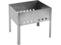 GRINDA 427780 &quot;BARBECUE&quot; Мангал