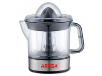 Соковыжималка ARESA AR 2503