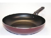 SCOVO expert СЭ-025 д.28 см